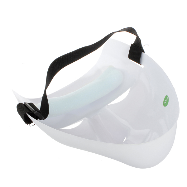 Hip-hop-Face-Mask-Masquerade-Party-Halloween-Masks-56645