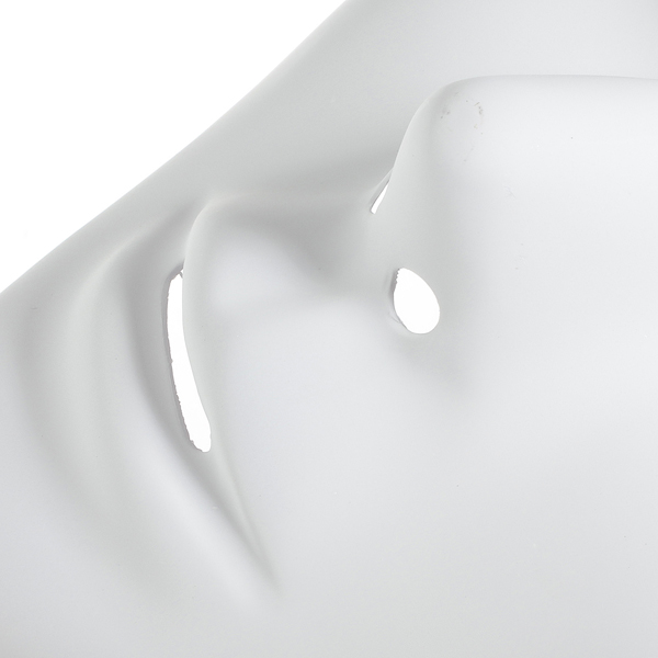 Hip-hop-Face-Mask-Masquerade-Party-Halloween-Masks-56645