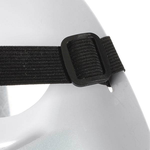 Hip-hop-Face-Mask-Masquerade-Party-Halloween-Masks-56645