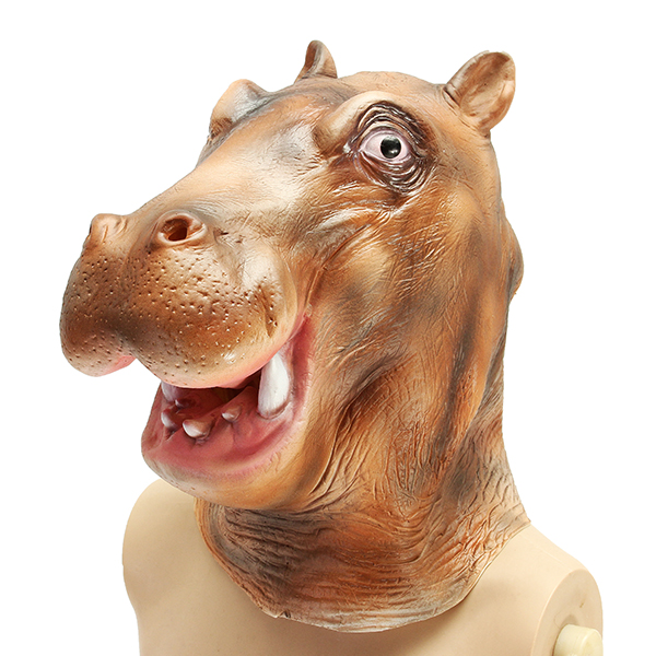 Hippo-River-Horse-Mask-Creepy-Animal-Halloween-Costume-Theater-Prop-Party-Cosplay-1139672