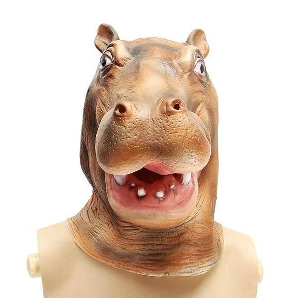 Hippo-River-Horse-Mask-Creepy-Animal-Halloween-Costume-Theater-Prop-Party-Cosplay-1139672