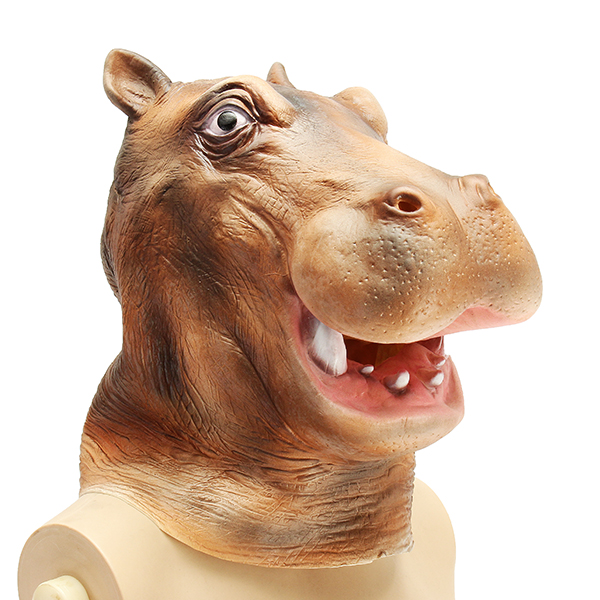 Hippo-River-Horse-Mask-Creepy-Animal-Halloween-Costume-Theater-Prop-Party-Cosplay-1139672