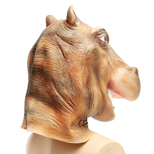 Hippo-River-Horse-Mask-Creepy-Animal-Halloween-Costume-Theater-Prop-Party-Cosplay-1139672
