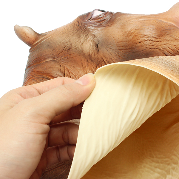 Hippo-River-Horse-Mask-Creepy-Animal-Halloween-Costume-Theater-Prop-Party-Cosplay-1139672