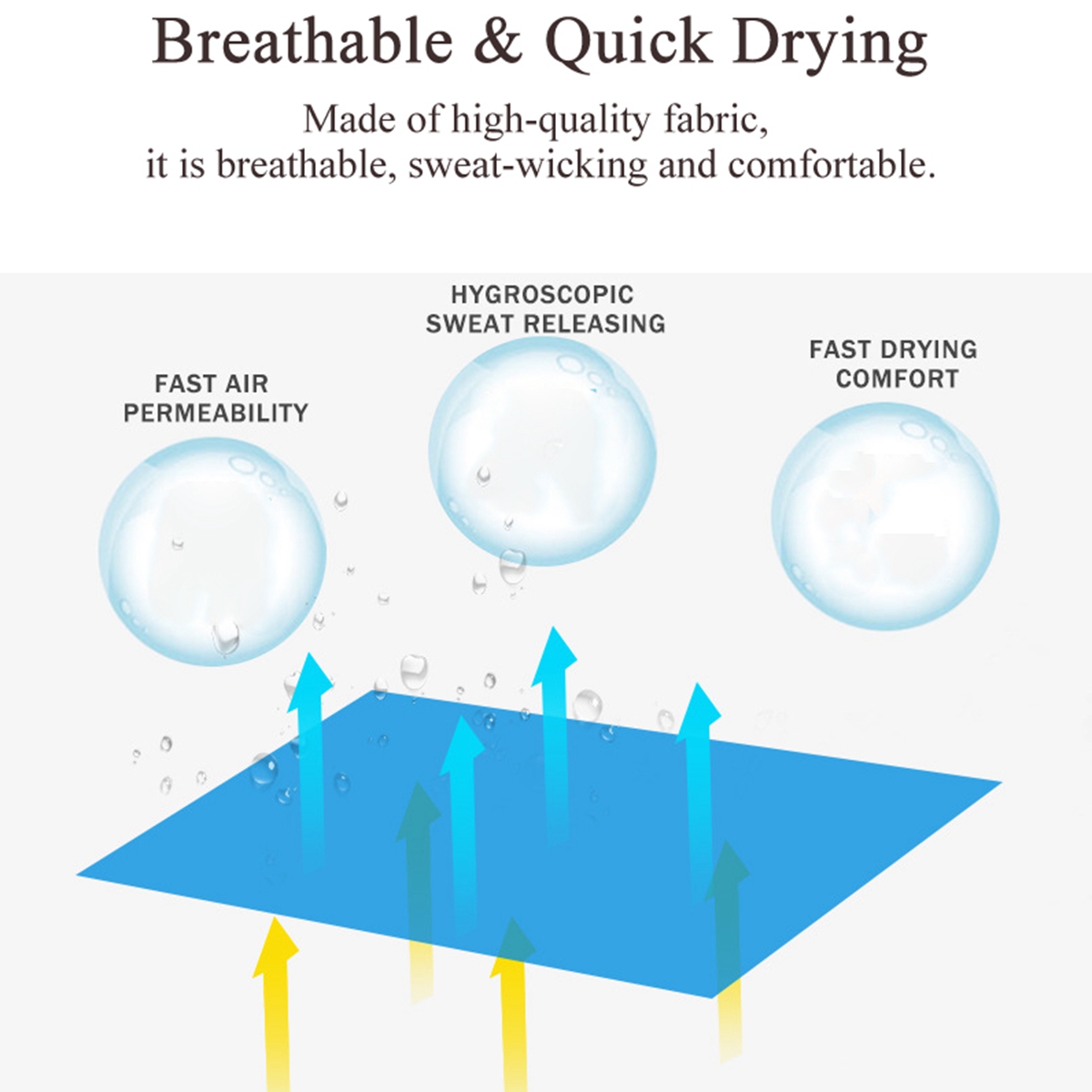 Ice-Silk-Mask-UV-Protection-Neck-Gaiter-Scarf-Headwear-Ear-Hook-Design-Outdoor-1728967