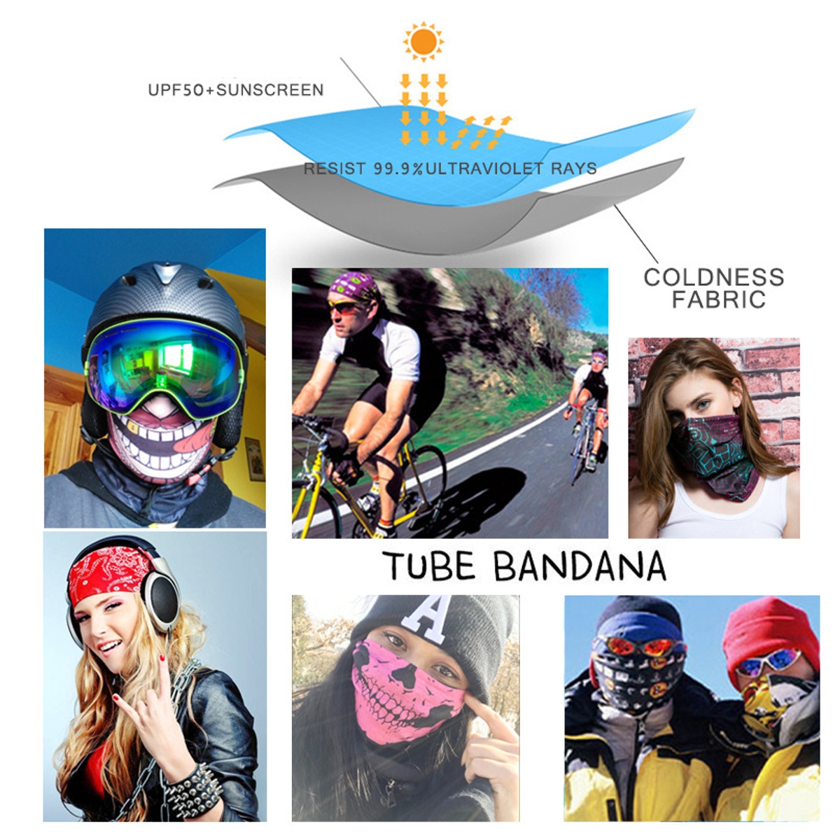 Ice-Silk-Mask-UV-Protection-Neck-Gaiter-Scarf-Headwear-Ear-Hook-Design-Outdoor-1728967