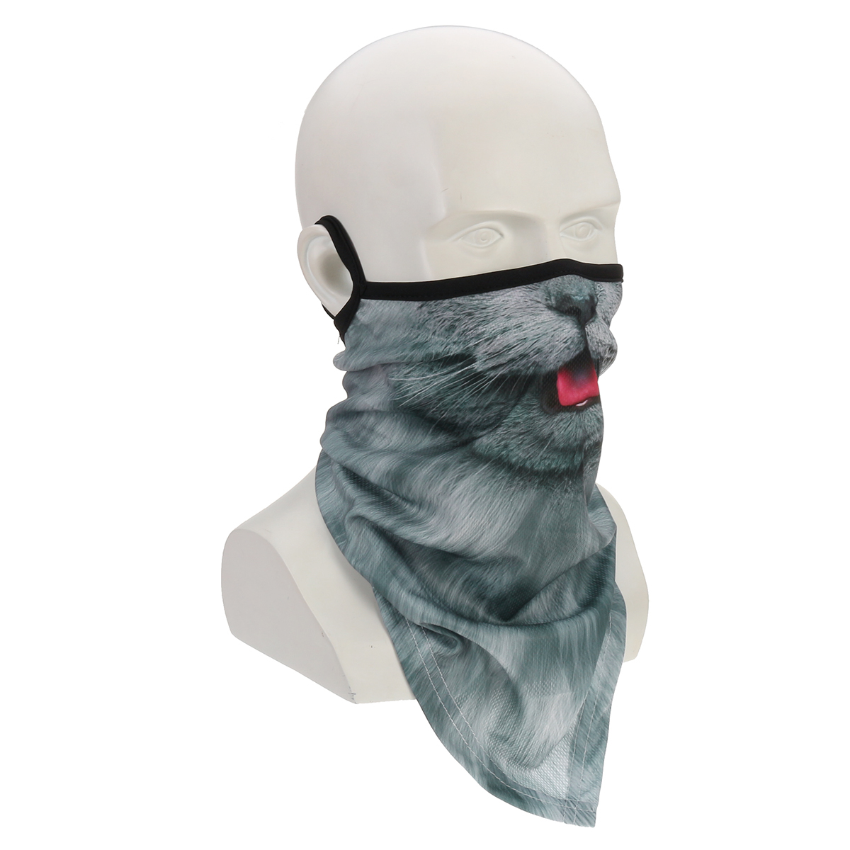 Ice-Silk-Mask-UV-Protection-Neck-Gaiter-Scarf-Headwear-Ear-Hook-Design-Outdoor-1728967