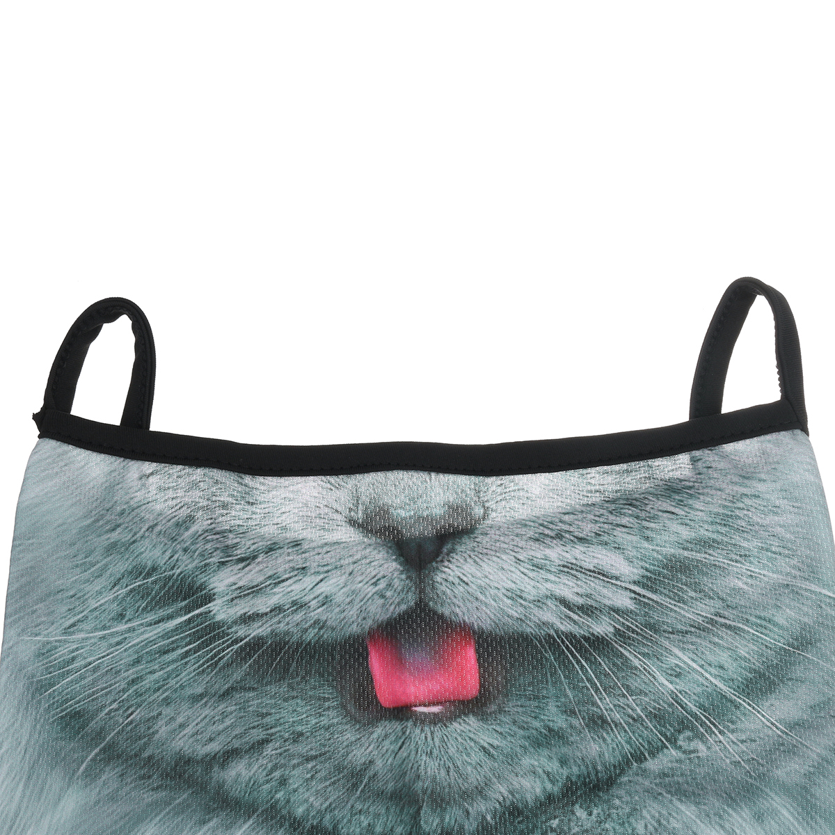 Ice-Silk-Mask-UV-Protection-Neck-Gaiter-Scarf-Headwear-Ear-Hook-Design-Outdoor-1728967