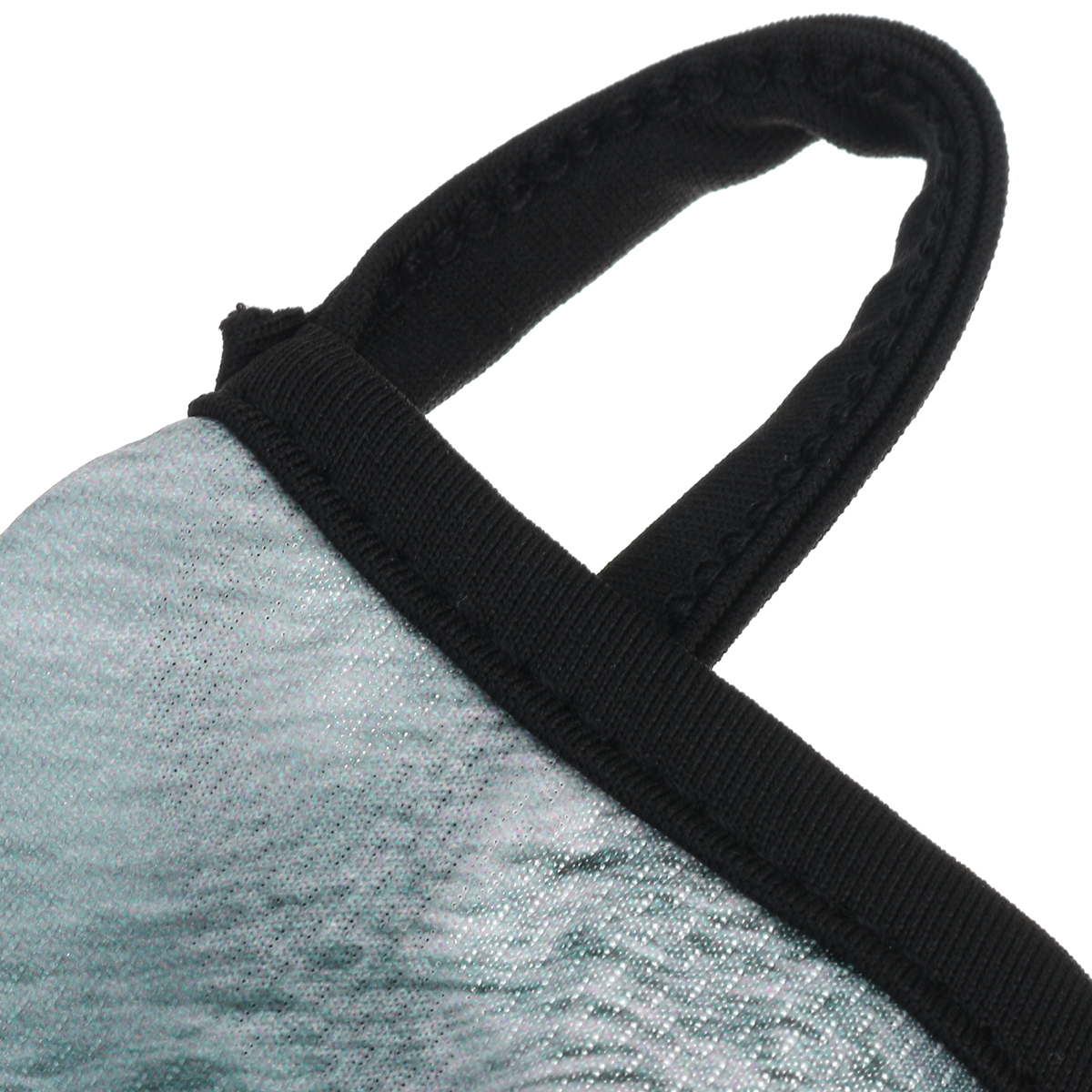 Ice-Silk-Mask-UV-Protection-Neck-Gaiter-Scarf-Headwear-Ear-Hook-Design-Outdoor-1728967