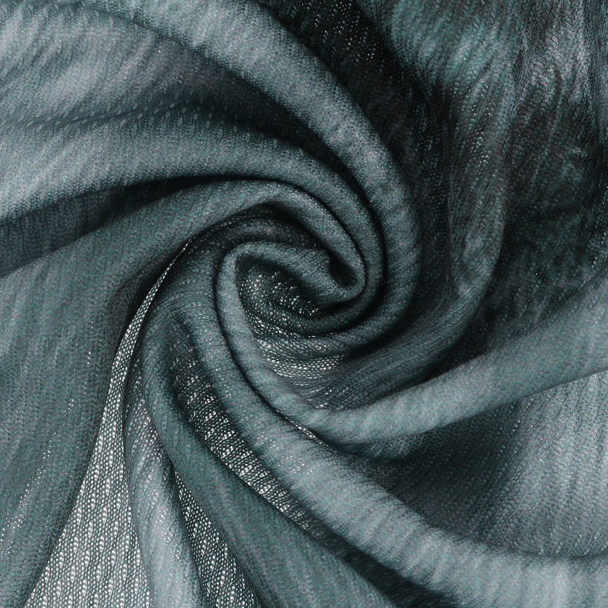 Ice-Silk-Mask-UV-Protection-Neck-Gaiter-Scarf-Headwear-Ear-Hook-Design-Outdoor-1728967