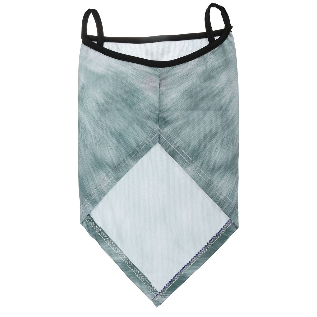 Ice-Silk-Mask-UV-Protection-Neck-Gaiter-Scarf-Headwear-Ear-Hook-Design-Outdoor-1728967