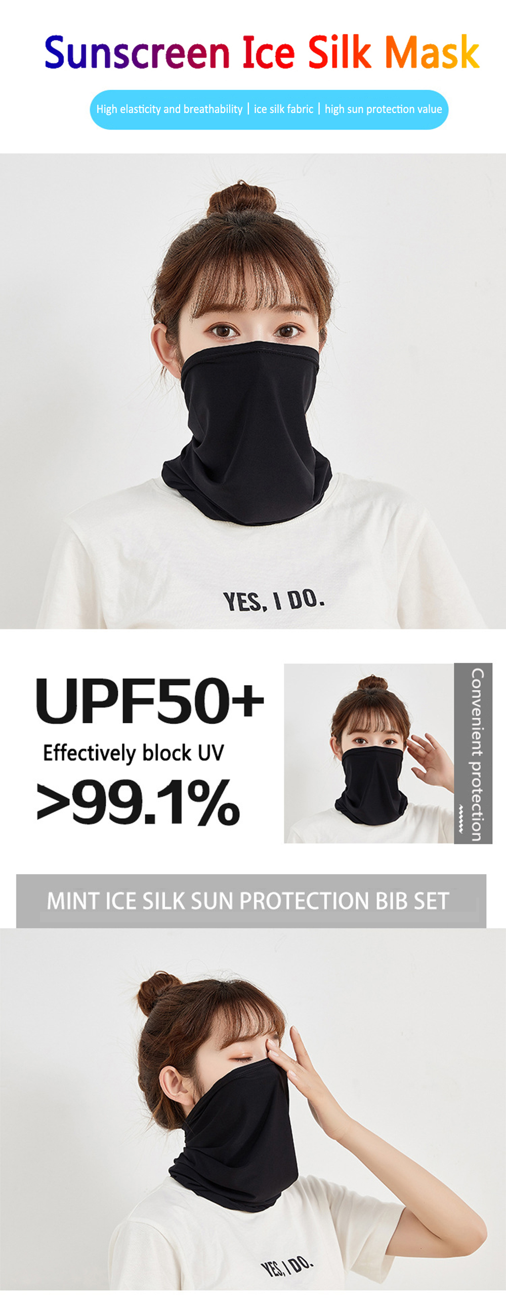 Ice-Silk-Scarf-Mask-Outdoor-Cycling-Mask-Sunscreen-Bib-Turban-Headgear-Protective-Breathable-Riding--1770406