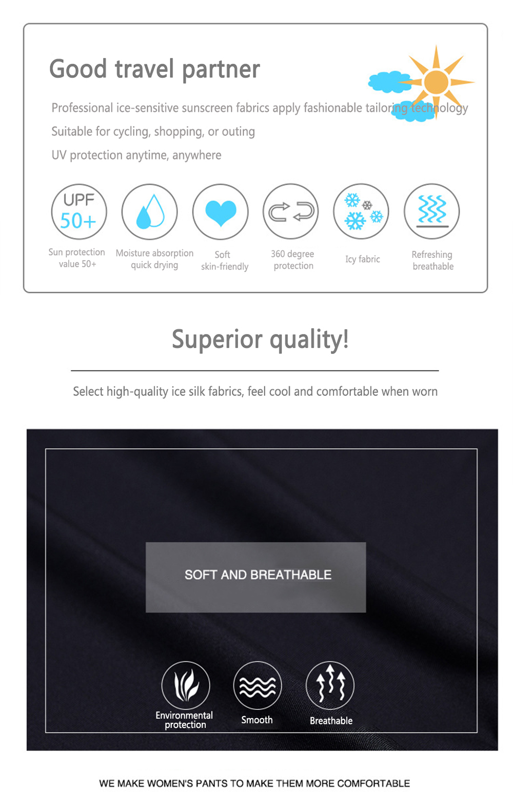 Ice-Silk-Scarf-Mask-Outdoor-Cycling-Mask-Sunscreen-Bib-Turban-Headgear-Protective-Breathable-Riding--1770406