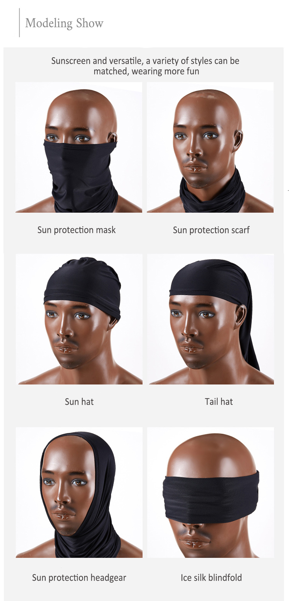 Ice-Silk-Scarf-Mask-Outdoor-Cycling-Mask-Sunscreen-Bib-Turban-Headgear-Protective-Breathable-Riding--1770406
