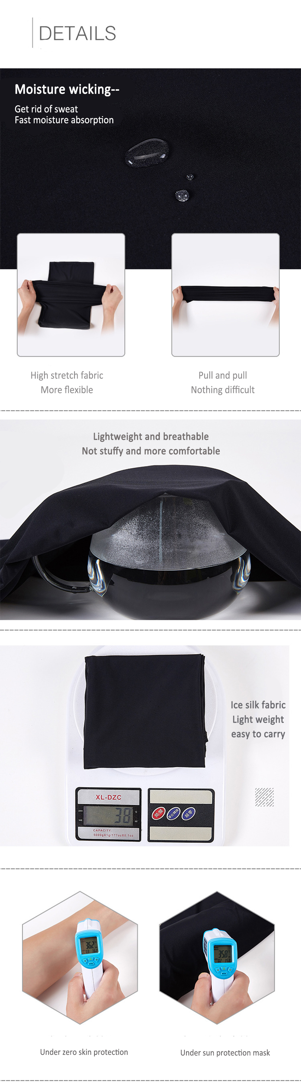 Ice-Silk-Scarf-Mask-Outdoor-Cycling-Mask-Sunscreen-Bib-Turban-Headgear-Protective-Breathable-Riding--1770406