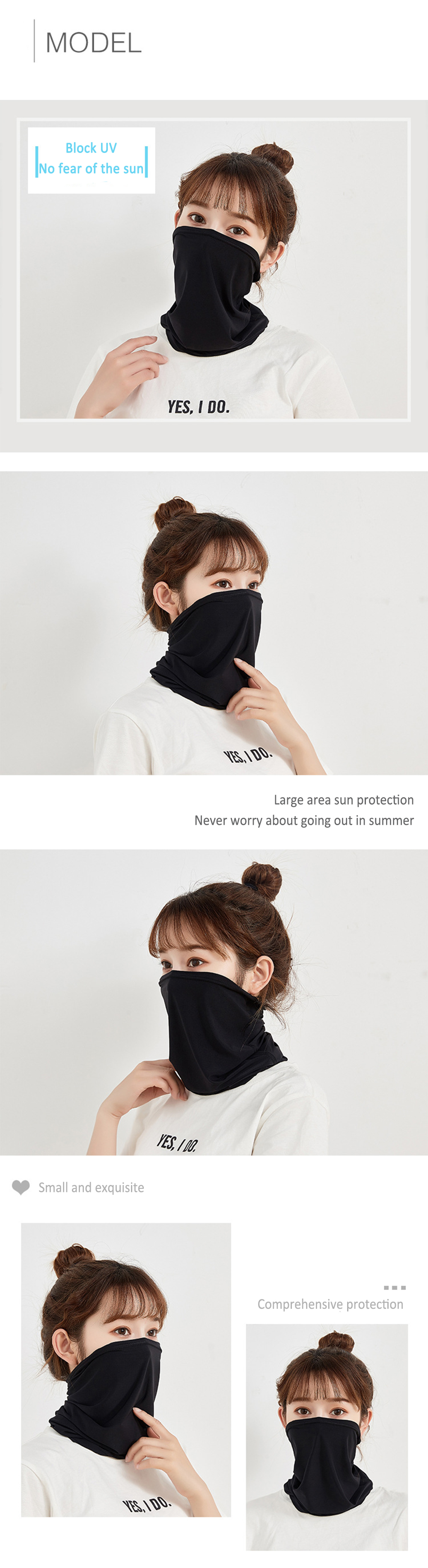 Ice-Silk-Scarf-Mask-Outdoor-Cycling-Mask-Sunscreen-Bib-Turban-Headgear-Protective-Breathable-Riding--1770406