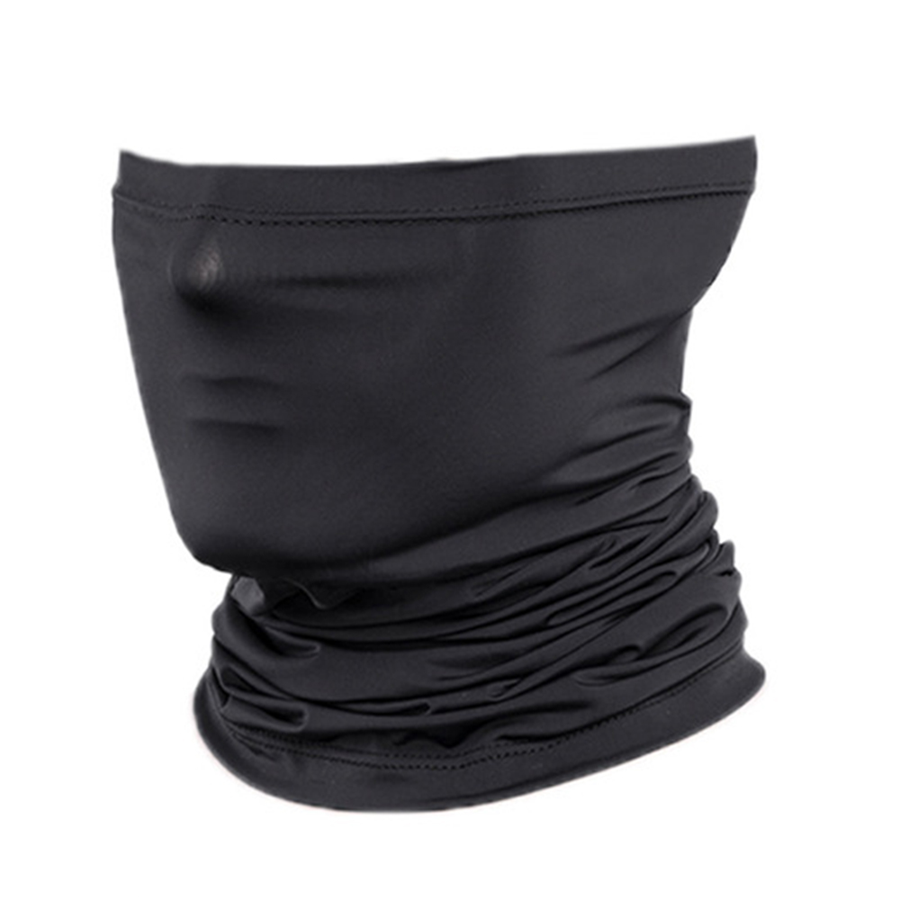 Ice-Silk-Scarf-Mask-Outdoor-Cycling-Mask-Sunscreen-Bib-Turban-Headgear-Protective-Breathable-Riding--1770406