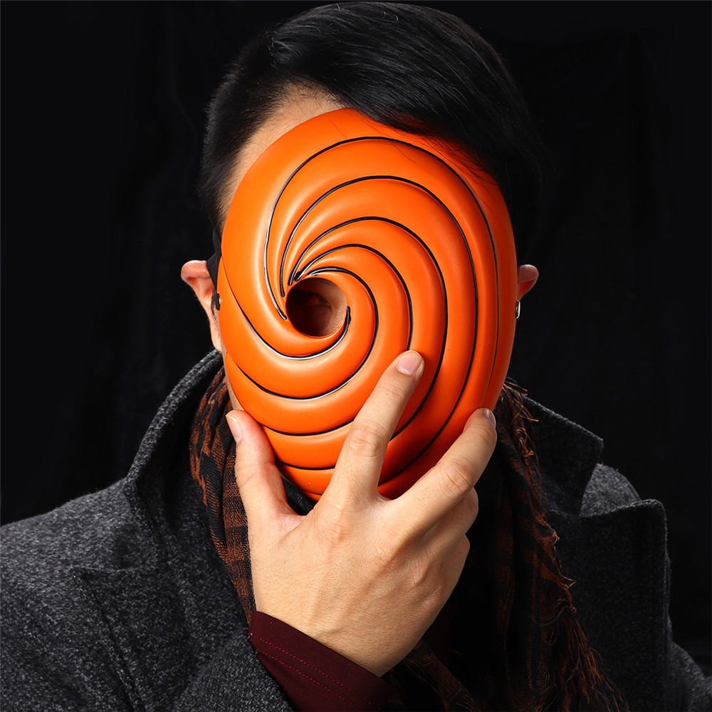 Japan-Cartoons-Mask-Uchiha-Obito-Mask-Halloween-Cosplay-Costume-Akatsuki-Ninja-Tobi-1406589