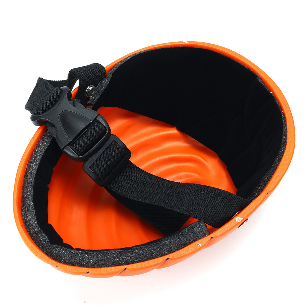 Japan-Cartoons-Mask-Uchiha-Obito-Mask-Halloween-Cosplay-Costume-Akatsuki-Ninja-Tobi-1406589