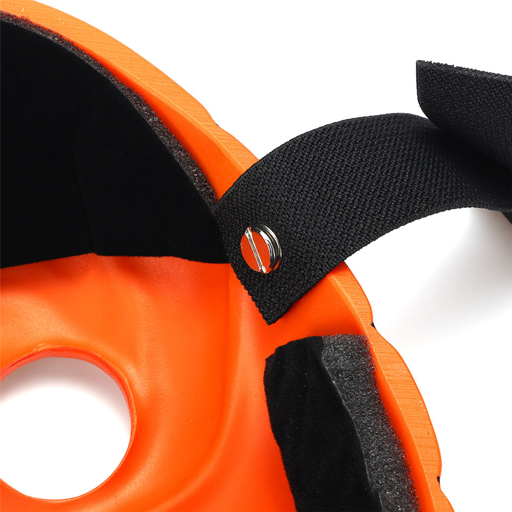 Japan-Cartoons-Mask-Uchiha-Obito-Mask-Halloween-Cosplay-Costume-Akatsuki-Ninja-Tobi-1406589