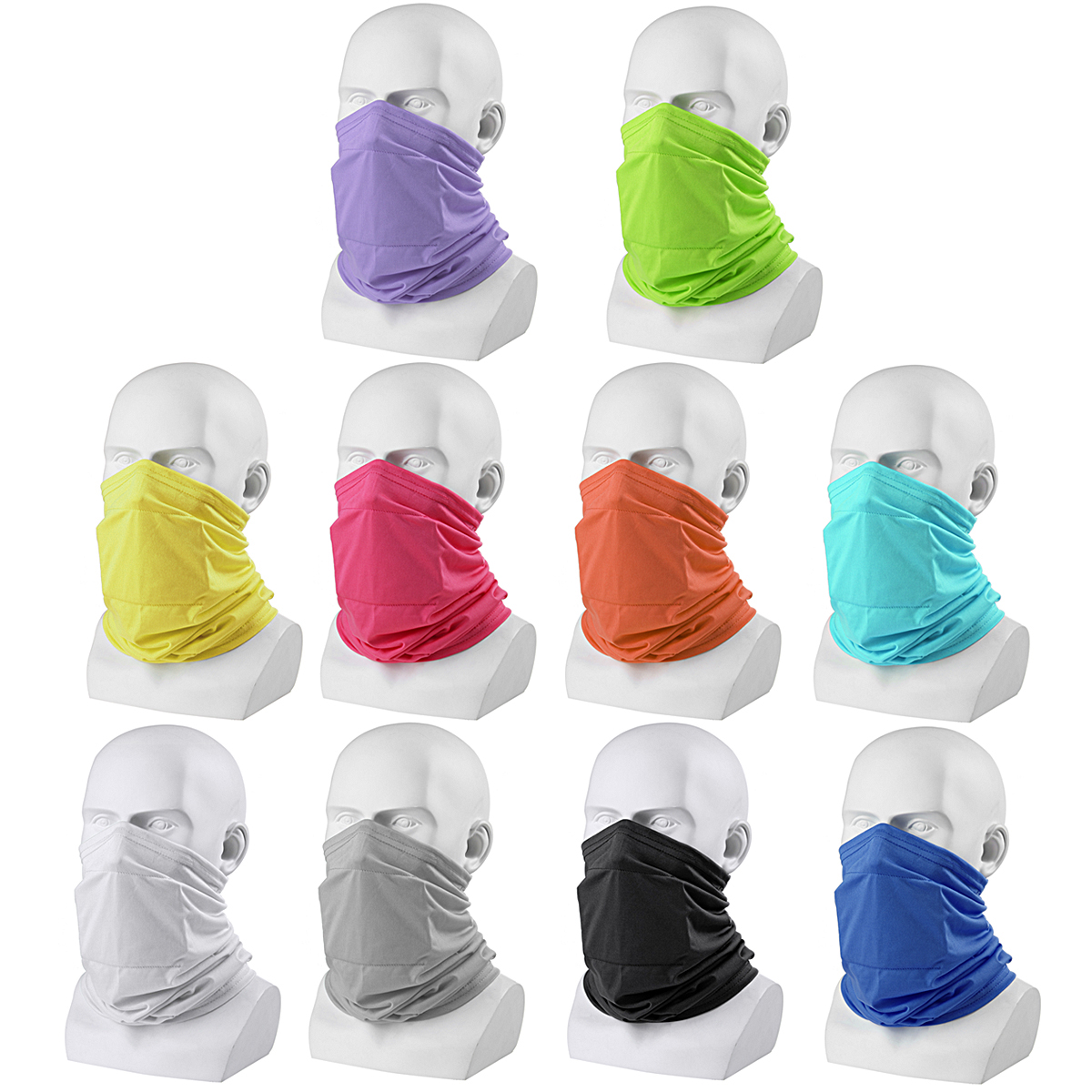 Kid-Child-Face-Mask-Tube-Scarf-Bandana-With-Filter-Bag-Head-Multi-use-Motorcycle-Bike-Riding-Neck-Ga-1682949