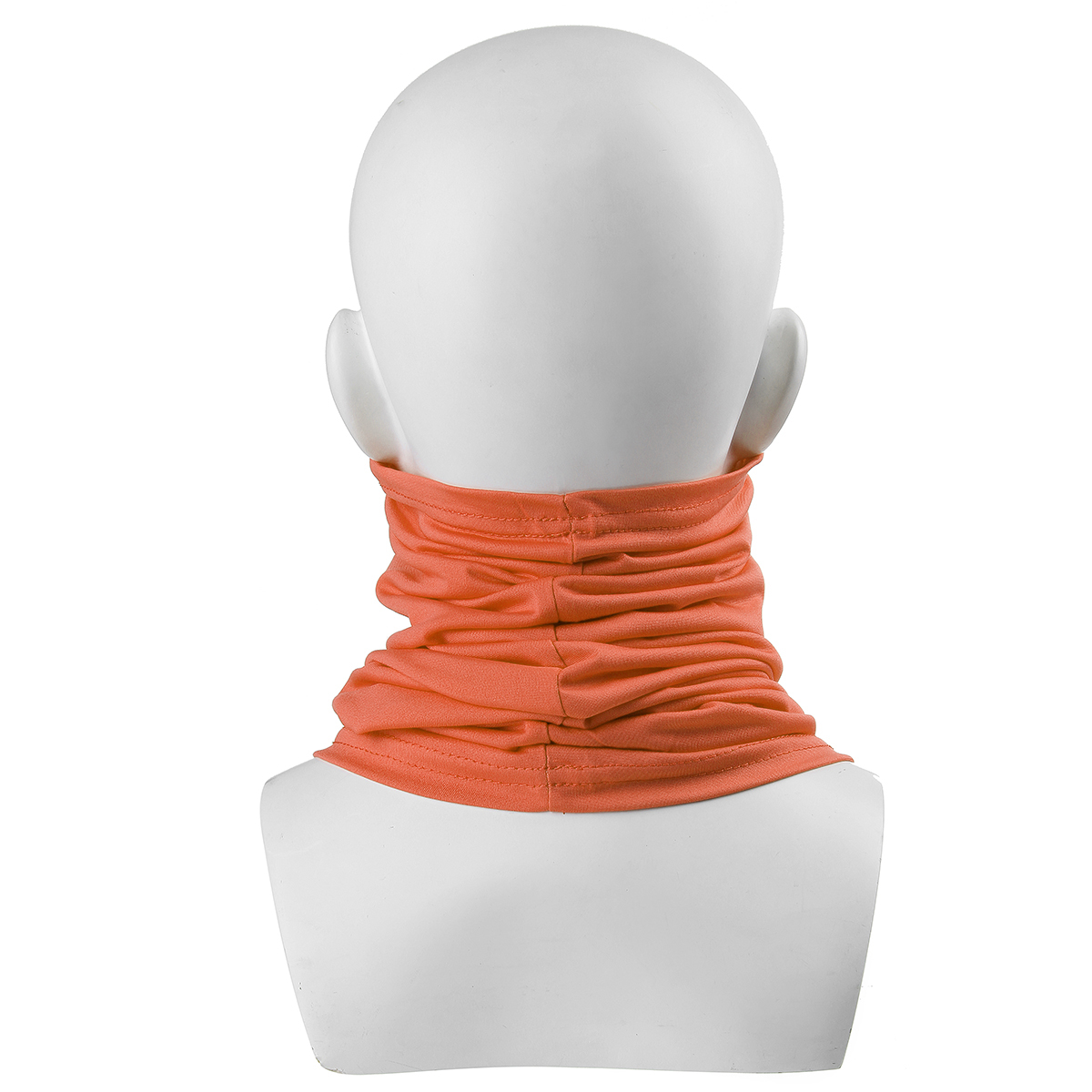 Kid-Child-Face-Mask-Tube-Scarf-Bandana-With-Filter-Bag-Head-Multi-use-Motorcycle-Bike-Riding-Neck-Ga-1682949