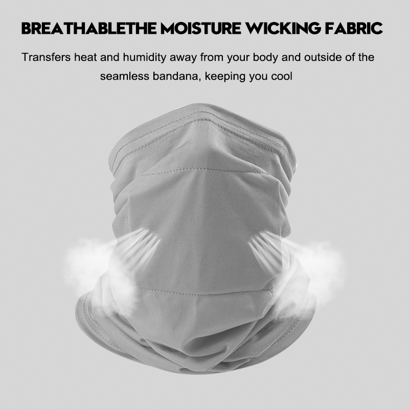 Kids-Child-Face-Mask-With-5pcs-PM25-Filters-Tube-Scarf-Bandana-Head-Multi-use-Motorcycle-Bike-Riding-1682951