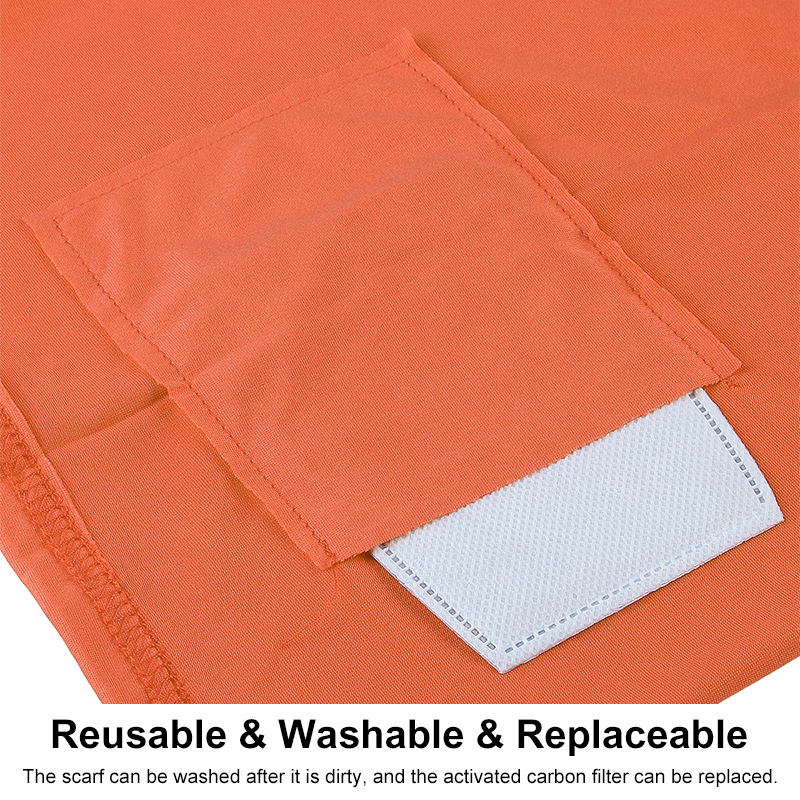 Kids-Child-Face-Mask-With-5pcs-PM25-Filters-Tube-Scarf-Bandana-Head-Multi-use-Motorcycle-Bike-Riding-1682951