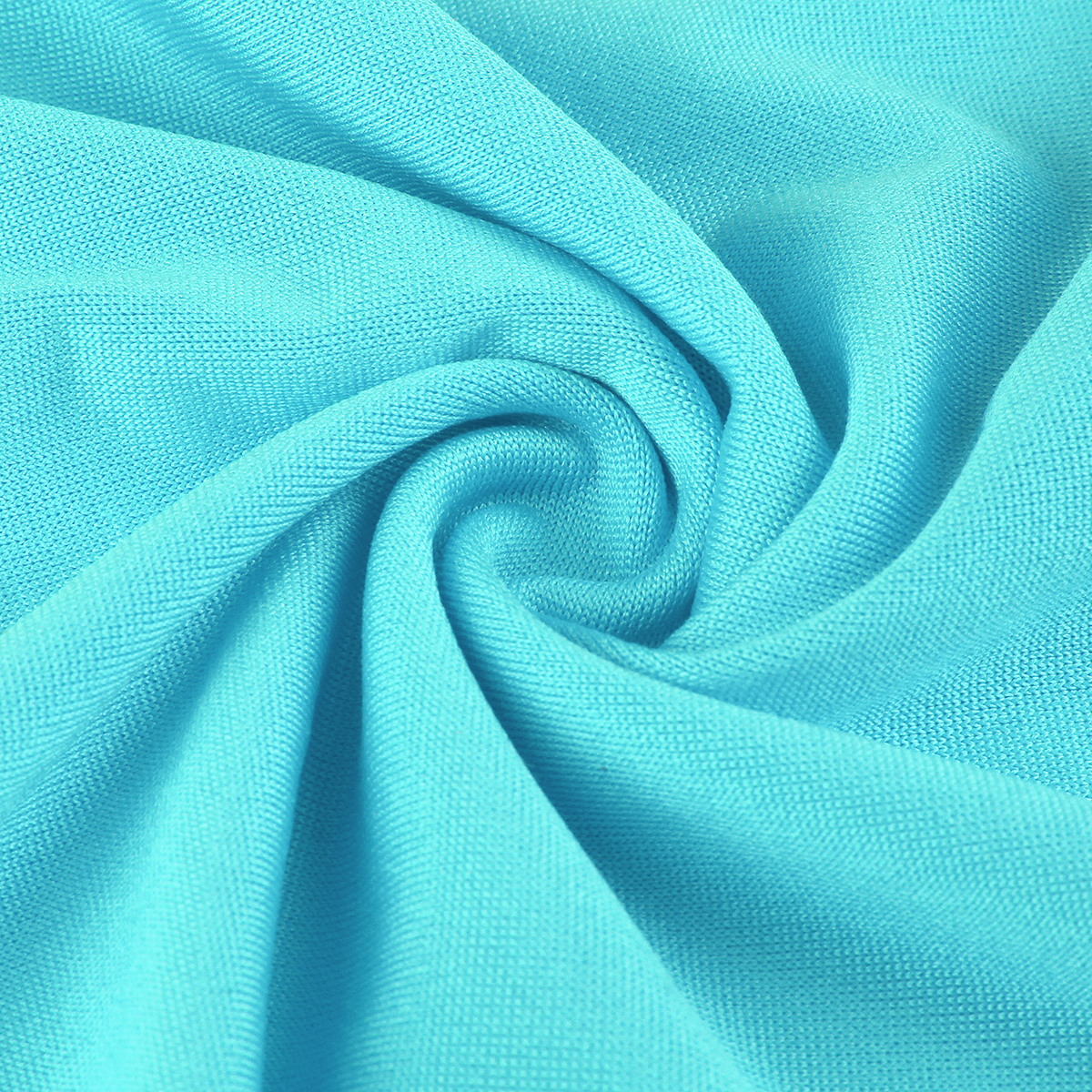 Kids-Child-Face-Mask-With-5pcs-PM25-Filters-Tube-Scarf-Bandana-Head-Multi-use-Motorcycle-Bike-Riding-1682951