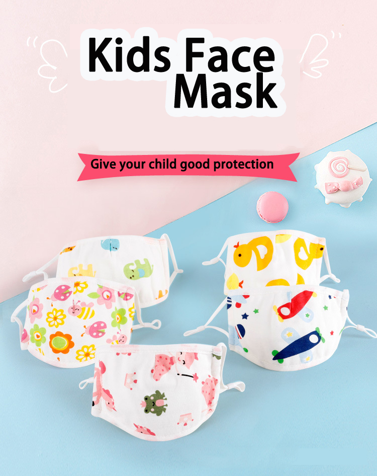 Kids-Face-Mask-Dustproof-Protective-Particle-Filter-Respirator-Smog-Prevention-Safety-1655530