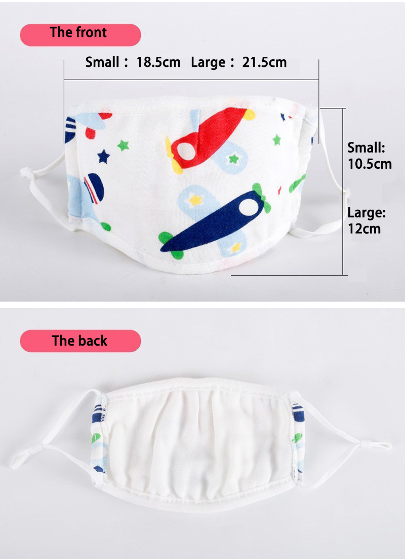 Kids-Face-Mask-Dustproof-Protective-Particle-Filter-Respirator-Smog-Prevention-Safety-1655530