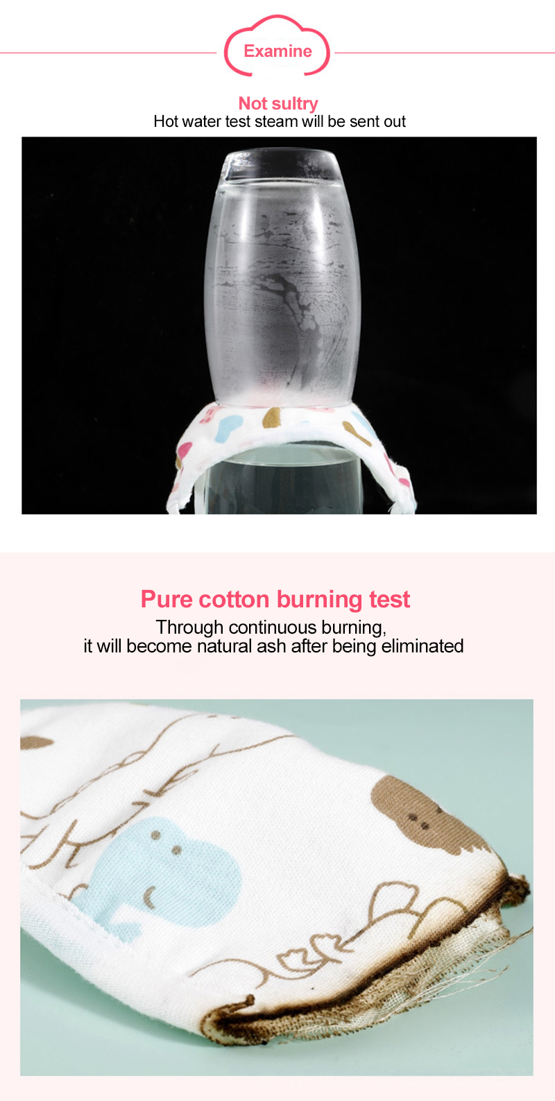 Kids-Face-Mask-Dustproof-Protective-Particle-Filter-Respirator-Smog-Prevention-Safety-1655530