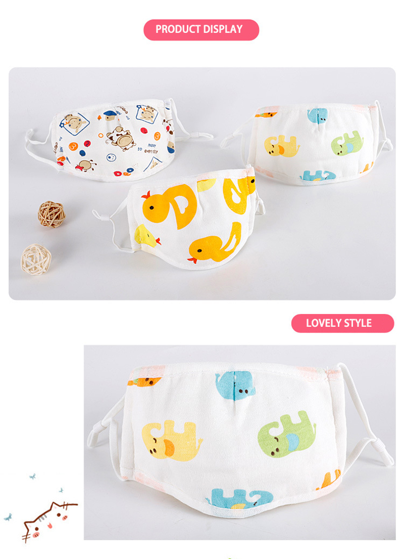Kids-Face-Mask-Dustproof-Protective-Particle-Filter-Respirator-Smog-Prevention-Safety-1655530