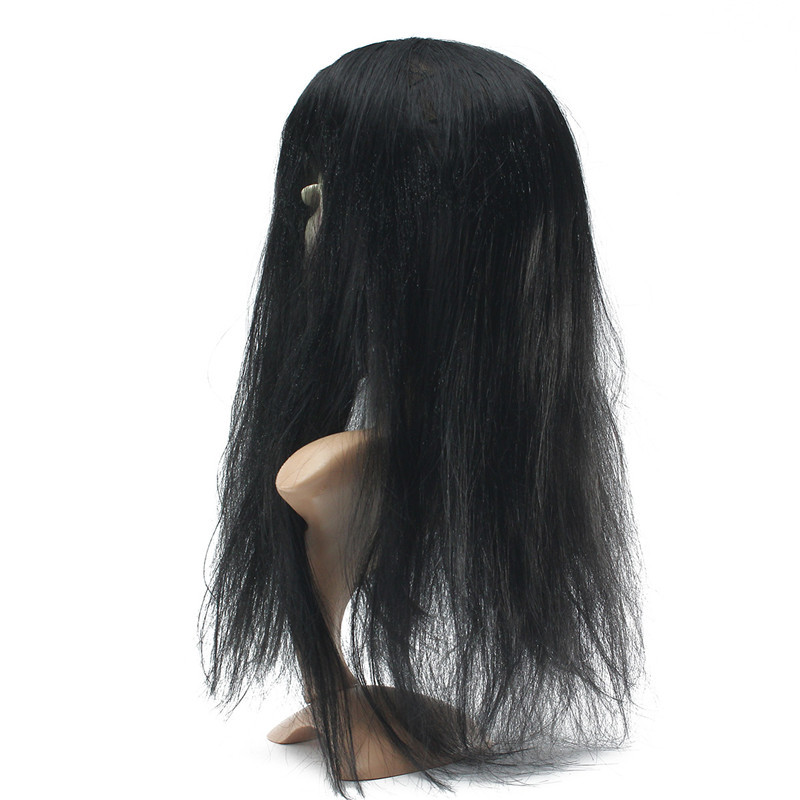 Latex-Scary-Long-Hair-Halloween-Full-Face-Masks-SADAKO-Hallowmas-Ghost-1090895