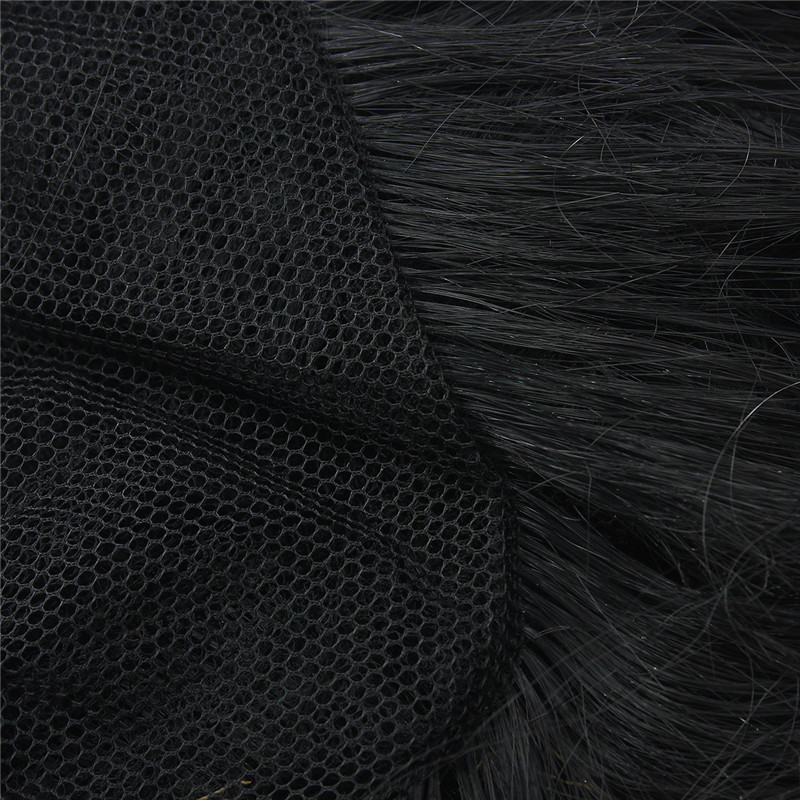 Latex-Scary-Long-Hair-Halloween-Full-Face-Masks-SADAKO-Hallowmas-Ghost-1090895