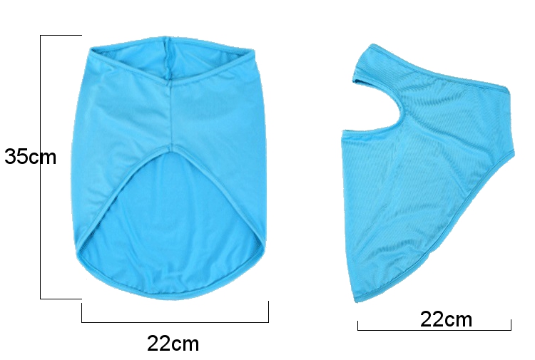 Lycra-Soft-Face-Mask-Dustproof-Outdoor-Cycling-Motorcycle-Windproof-Sunproof-CS-Scarf-1666958