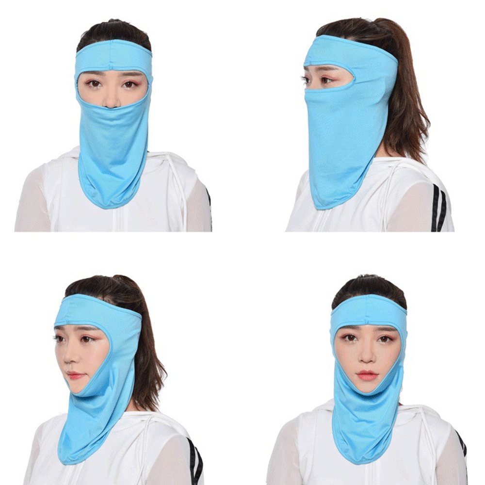 Lycra-Soft-Face-Mask-Dustproof-Outdoor-Cycling-Motorcycle-Windproof-Sunproof-CS-Scarf-1666958