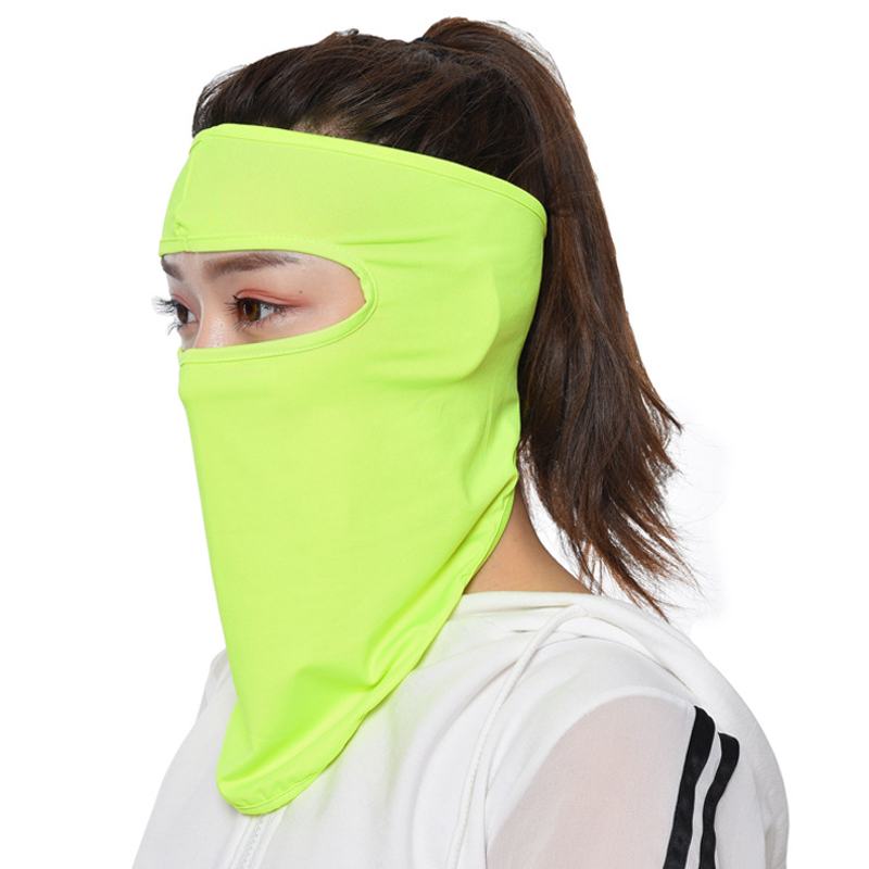 Lycra-Soft-Face-Mask-Dustproof-Outdoor-Cycling-Motorcycle-Windproof-Sunproof-CS-Scarf-1666958