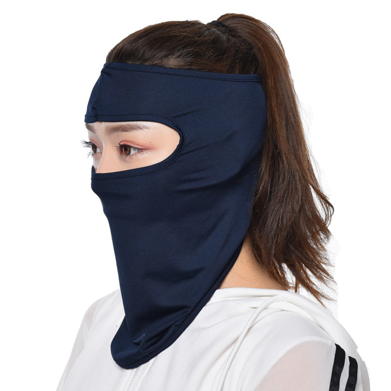 Lycra-Soft-Face-Mask-Dustproof-Outdoor-Cycling-Motorcycle-Windproof-Sunproof-CS-Scarf-1666958