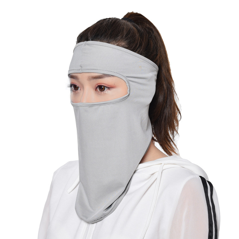 Lycra-Soft-Face-Mask-Dustproof-Outdoor-Cycling-Motorcycle-Windproof-Sunproof-CS-Scarf-1666958