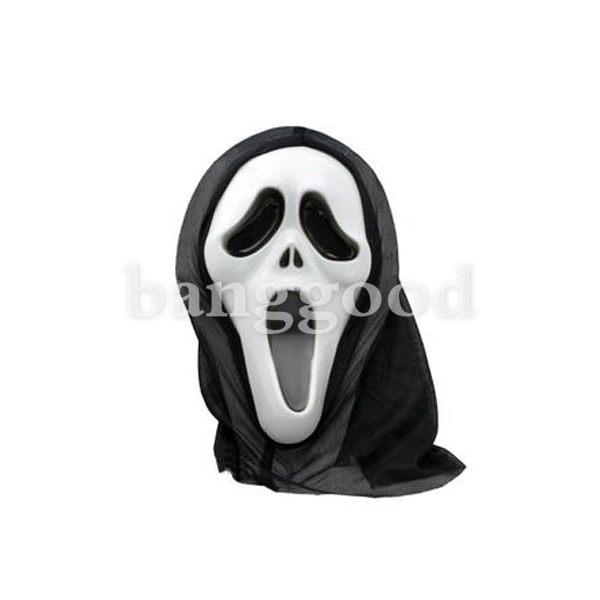 Masquerade-Party-Mask-Halloween-Carnival-Plastic-Face-Masks-56638