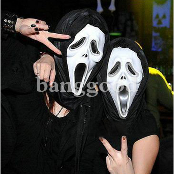 Masquerade-Party-Mask-Halloween-Carnival-Plastic-Face-Masks-56638