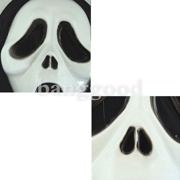Masquerade-Party-Mask-Halloween-Carnival-Plastic-Face-Masks-56638