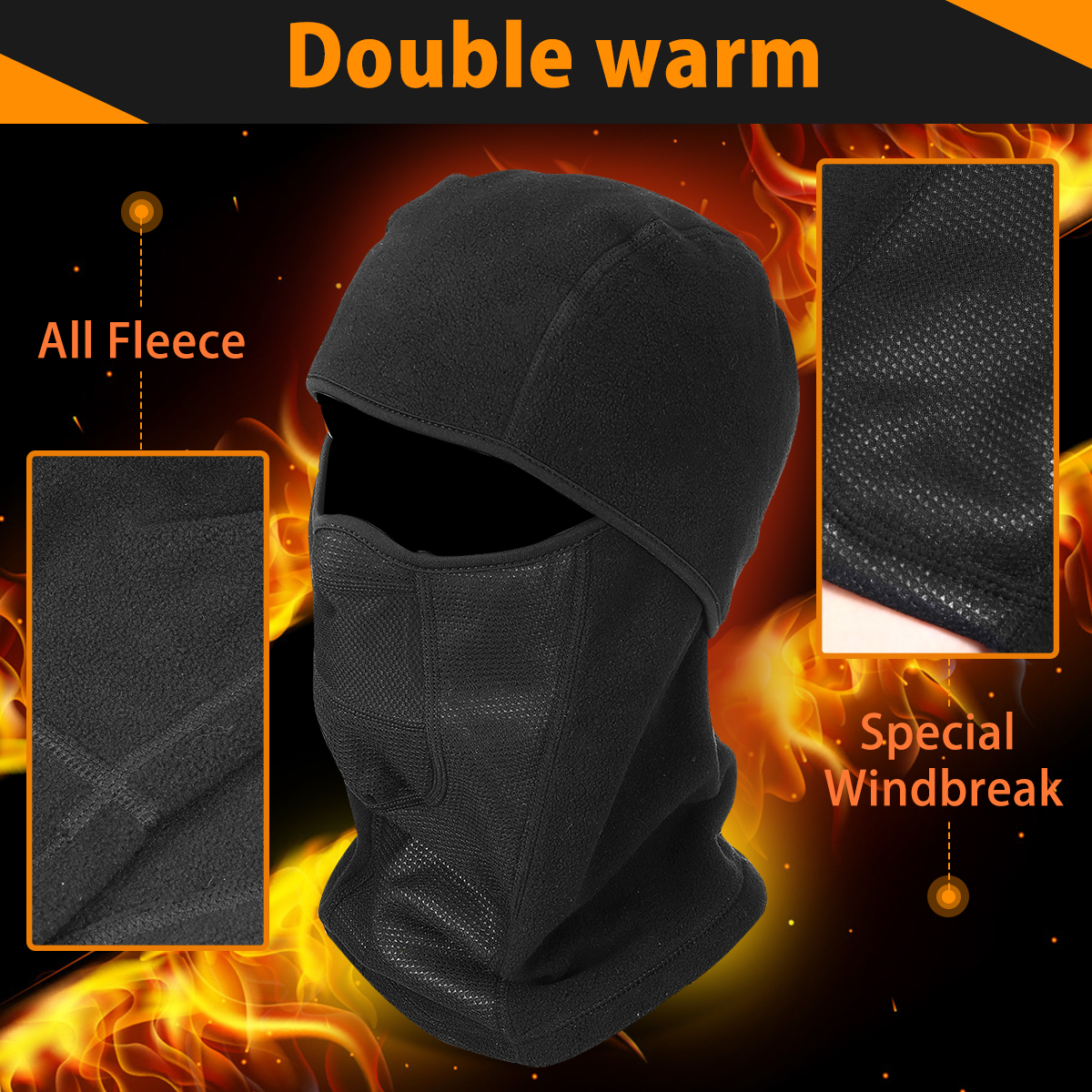 Men-Women-Balaclava-Full-Face-Mask-Warm-Winter-Double-Thermal-Fleece-Windproof-Ski-Motorcycle-Waterp-1578512