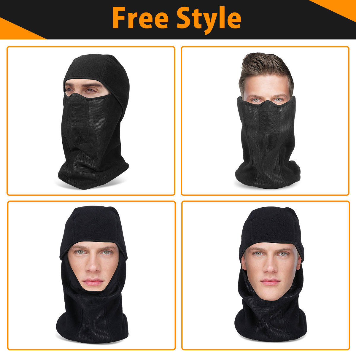 Men-Women-Balaclava-Full-Face-Mask-Warm-Winter-Double-Thermal-Fleece-Windproof-Ski-Motorcycle-Waterp-1578512