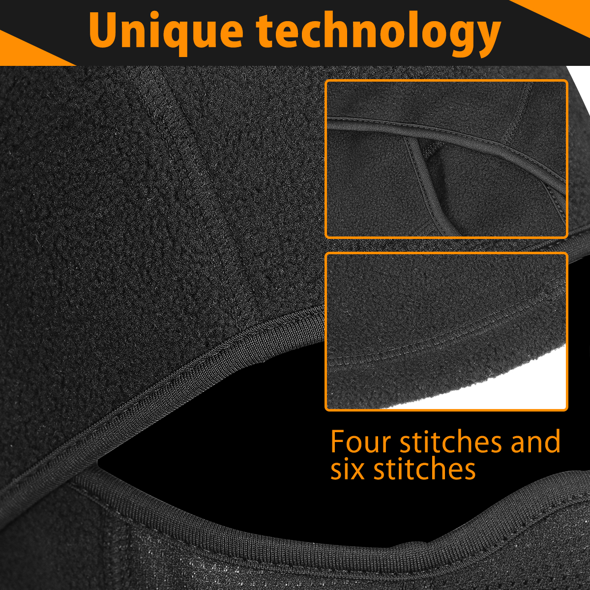 Men-Women-Balaclava-Full-Face-Mask-Warm-Winter-Double-Thermal-Fleece-Windproof-Ski-Motorcycle-Waterp-1578512