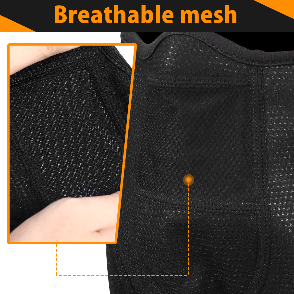 Men-Women-Balaclava-Full-Face-Mask-Warm-Winter-Double-Thermal-Fleece-Windproof-Ski-Motorcycle-Waterp-1578512