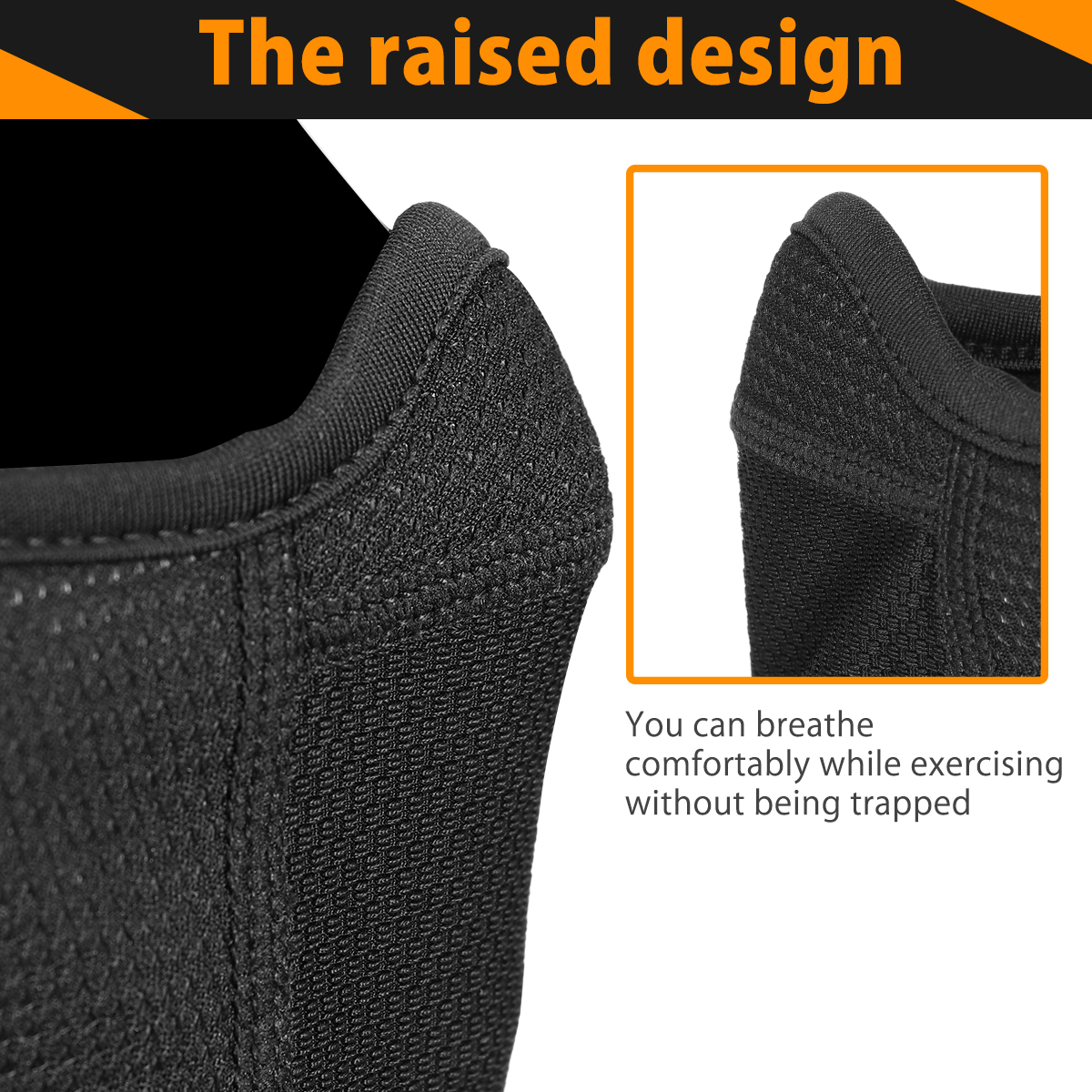 Men-Women-Balaclava-Full-Face-Mask-Warm-Winter-Double-Thermal-Fleece-Windproof-Ski-Motorcycle-Waterp-1578512