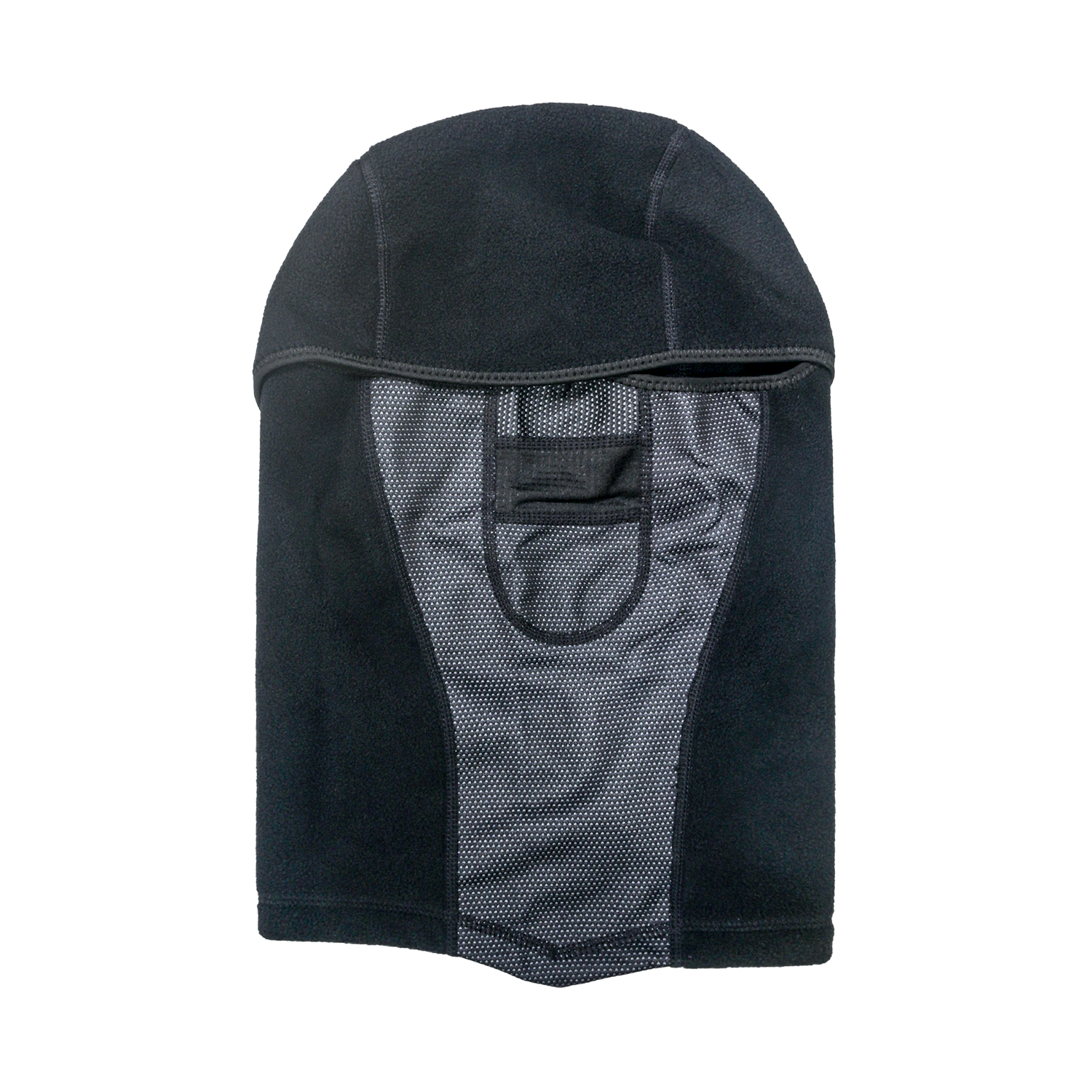 Men-Women-Balaclava-Full-Face-Mask-Warm-Winter-Double-Thermal-Fleece-Windproof-Ski-Motorcycle-Waterp-1578512