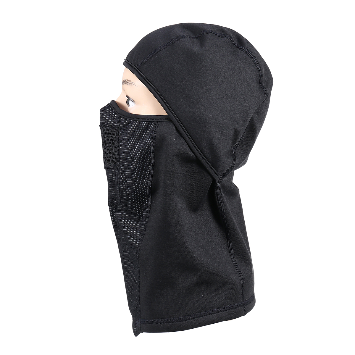 Men-Women-Balaclava-Full-Face-Mask-Warm-Winter-Double-Thermal-Fleece-Windproof-Ski-Motorcycle-Waterp-1578512